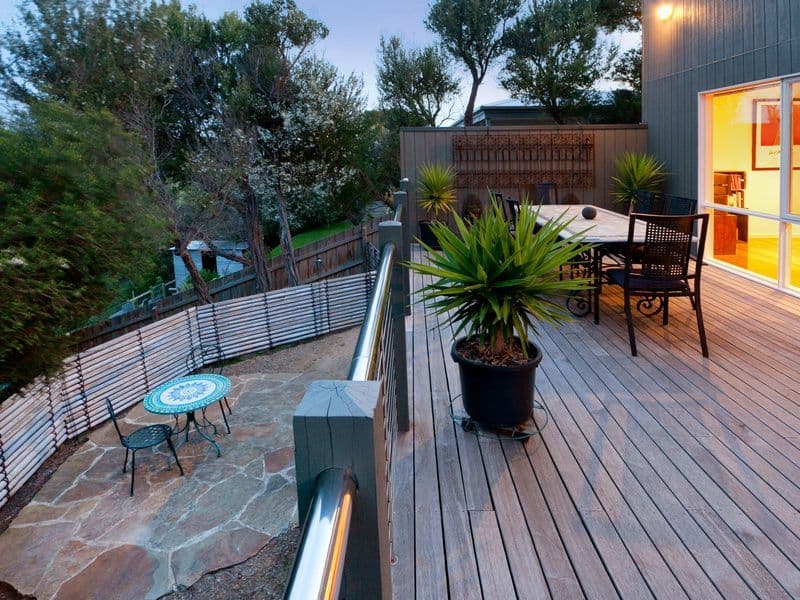 47 Francis Street, RYE VIC 3941, Rye - Thumbnail 3