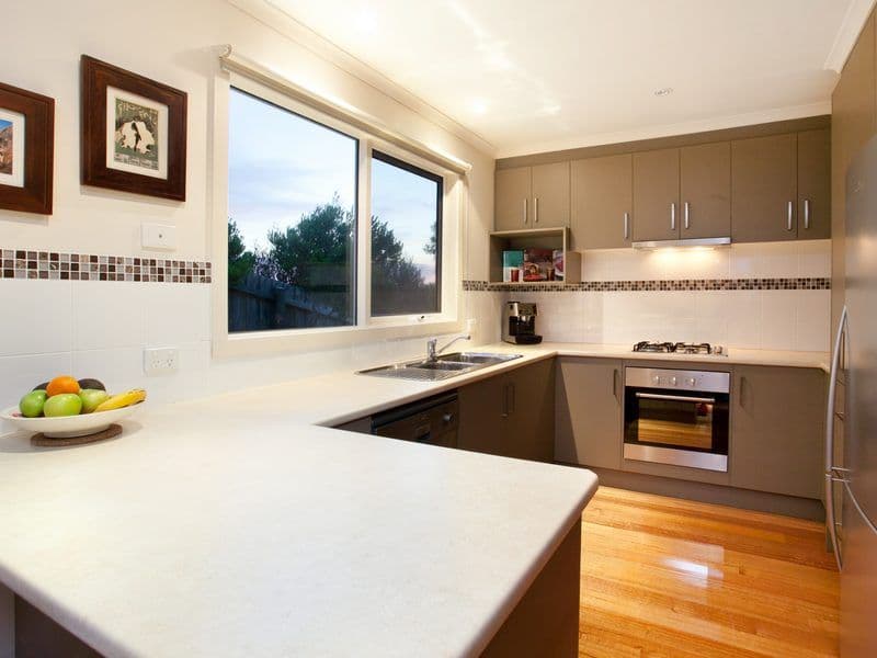 47 Francis Street, RYE VIC 3941, Rye - Thumbnail 4