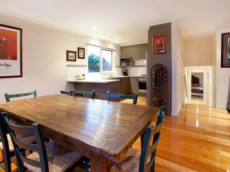 47 Francis Street, RYE VIC 3941, Rye - Thumbnail 5