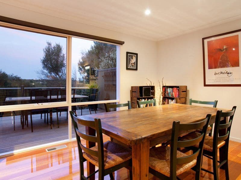 47 Francis Street, RYE VIC 3941, Rye - Thumbnail 6