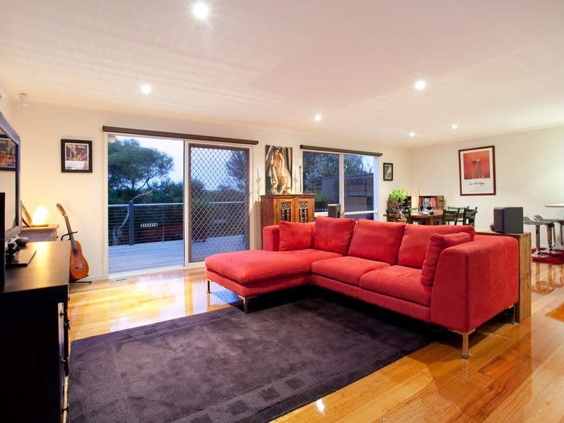 47 Francis Street, RYE VIC 3941, Rye - Thumbnail 7