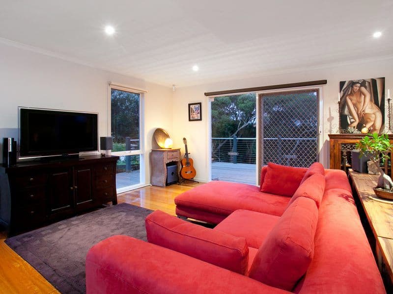 47 Francis Street, RYE VIC 3941, Rye - Thumbnail 8