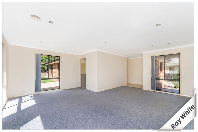 26 Blundell Street, Queanbeyan NSW 2620, Queanbeyan - Thumbnail 3