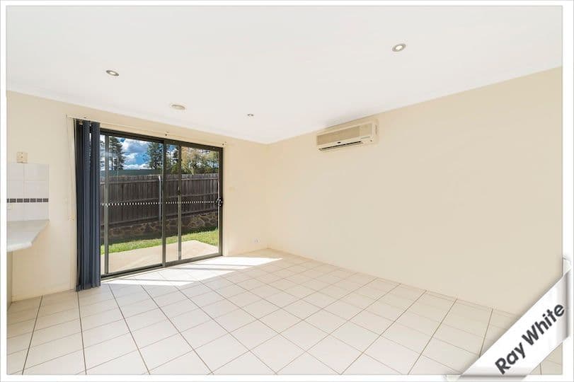 26 Blundell Street, Queanbeyan NSW 2620, Queanbeyan - Thumbnail 4