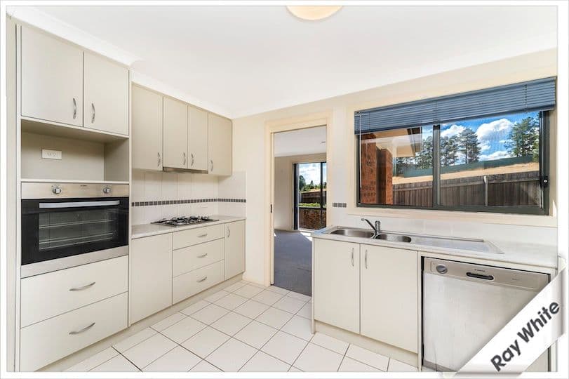 26 Blundell Street, Queanbeyan NSW 2620, Queanbeyan - Thumbnail 5