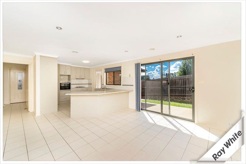 26 Blundell Street, Queanbeyan NSW 2620, Queanbeyan - Thumbnail 6