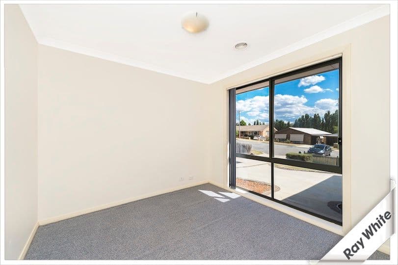 26 Blundell Street, Queanbeyan NSW 2620, Queanbeyan - Thumbnail 7