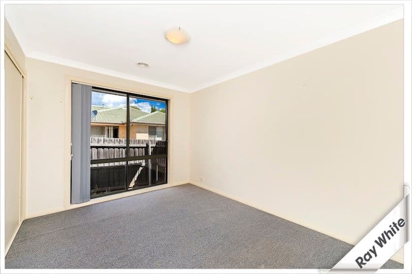 26 Blundell Street, Queanbeyan NSW 2620, Queanbeyan - Thumbnail 8