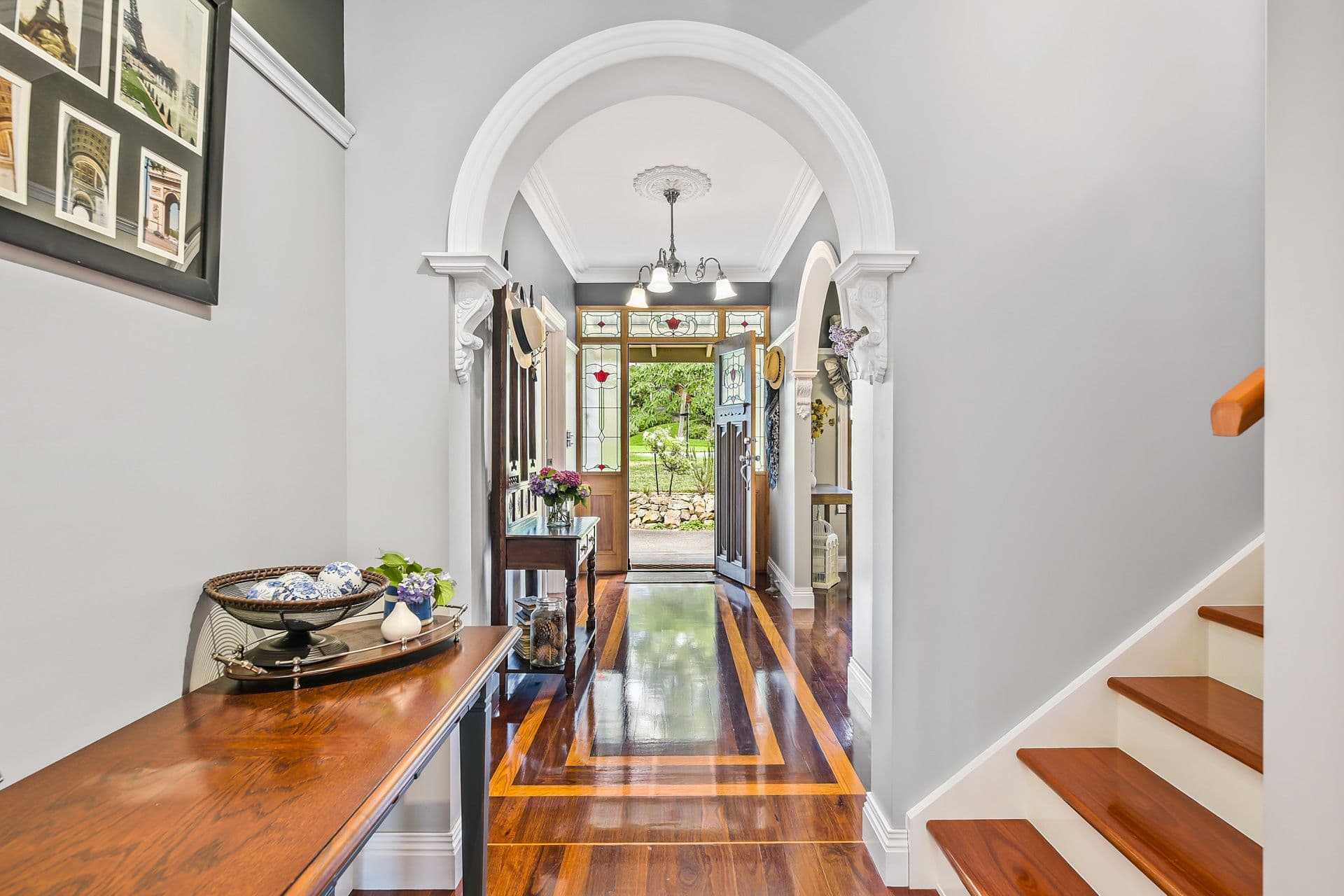 30 O'Neil Road, Beaconsfield VIC 3807, Beaconsfield - Image 1