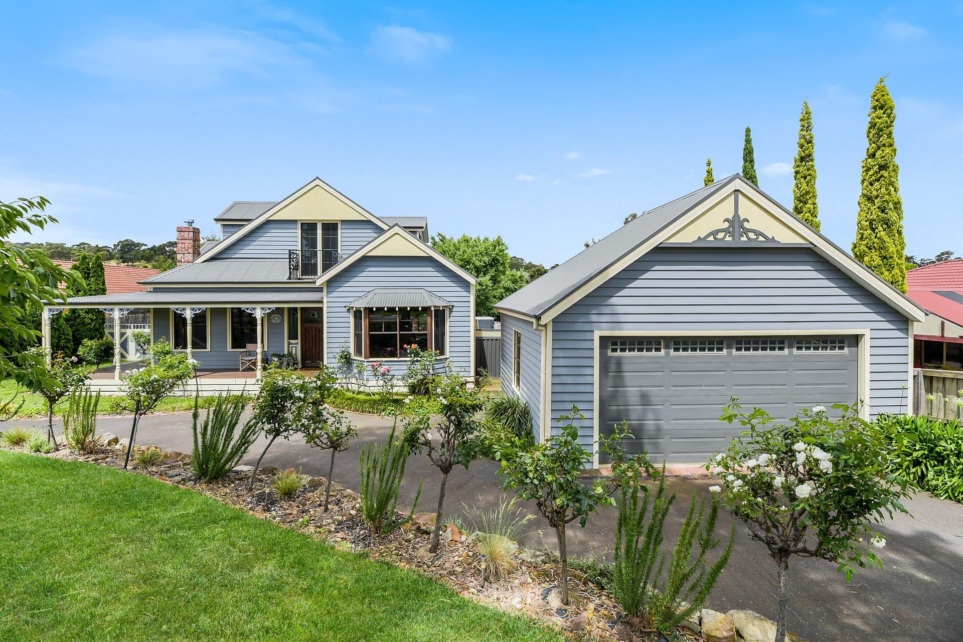 30 O'Neil Road, Beaconsfield VIC 3807, Beaconsfield - Thumbnail 2