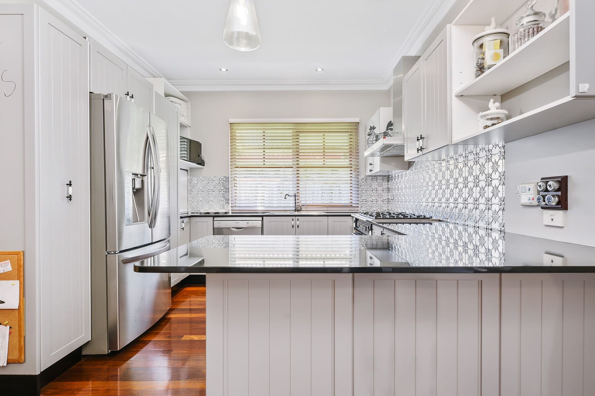 30 O'Neil Road, Beaconsfield VIC 3807, Beaconsfield - Thumbnail 3
