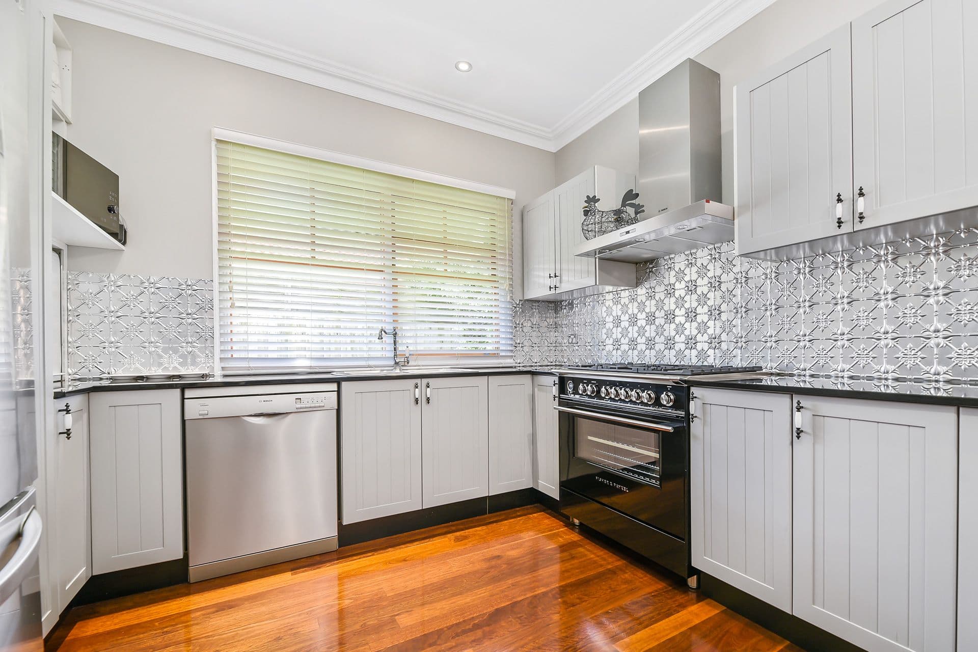 30 O'Neil Road, Beaconsfield VIC 3807, Beaconsfield - Thumbnail 4