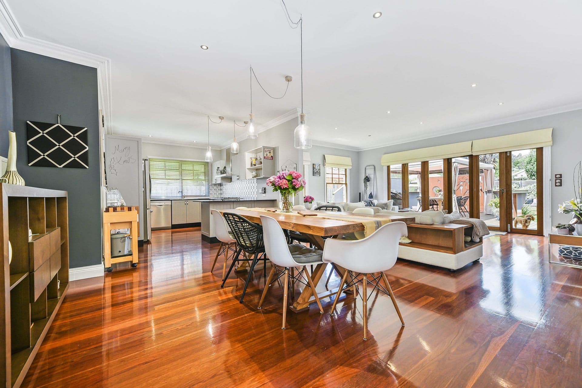 30 O'Neil Road, Beaconsfield VIC 3807, Beaconsfield - Thumbnail 5