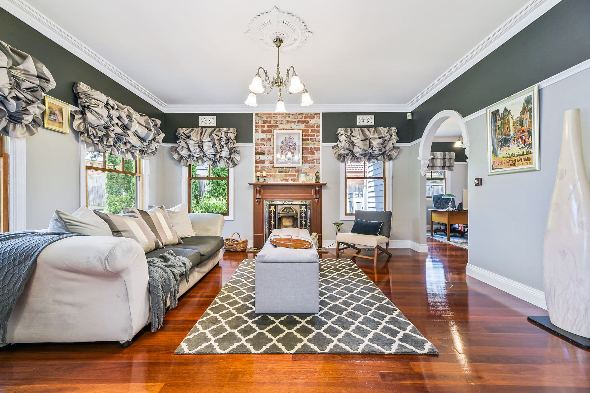 30 O'Neil Road, Beaconsfield VIC 3807, Beaconsfield - Thumbnail 6