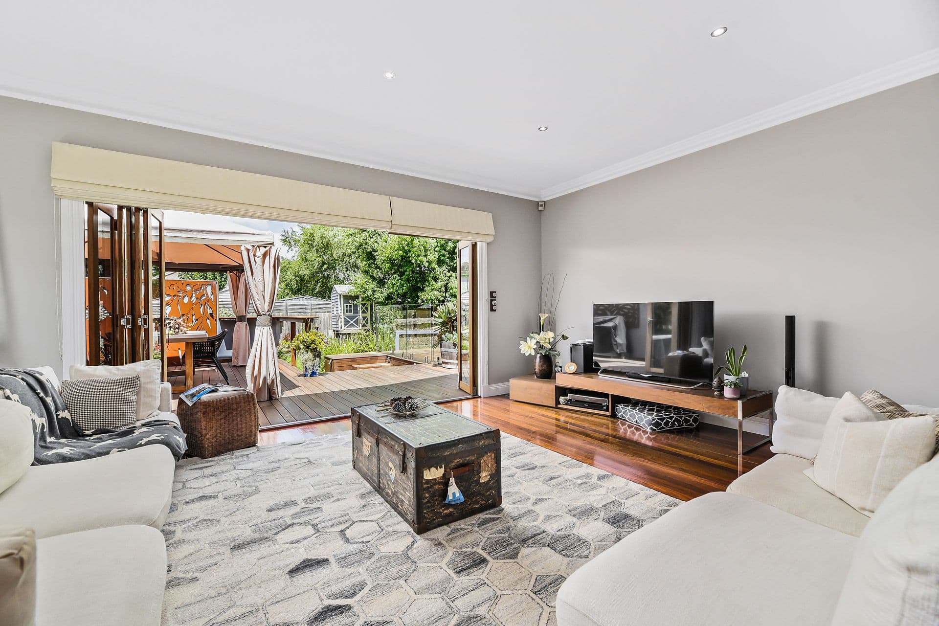 30 O'Neil Road, Beaconsfield VIC 3807, Beaconsfield - Thumbnail 7
