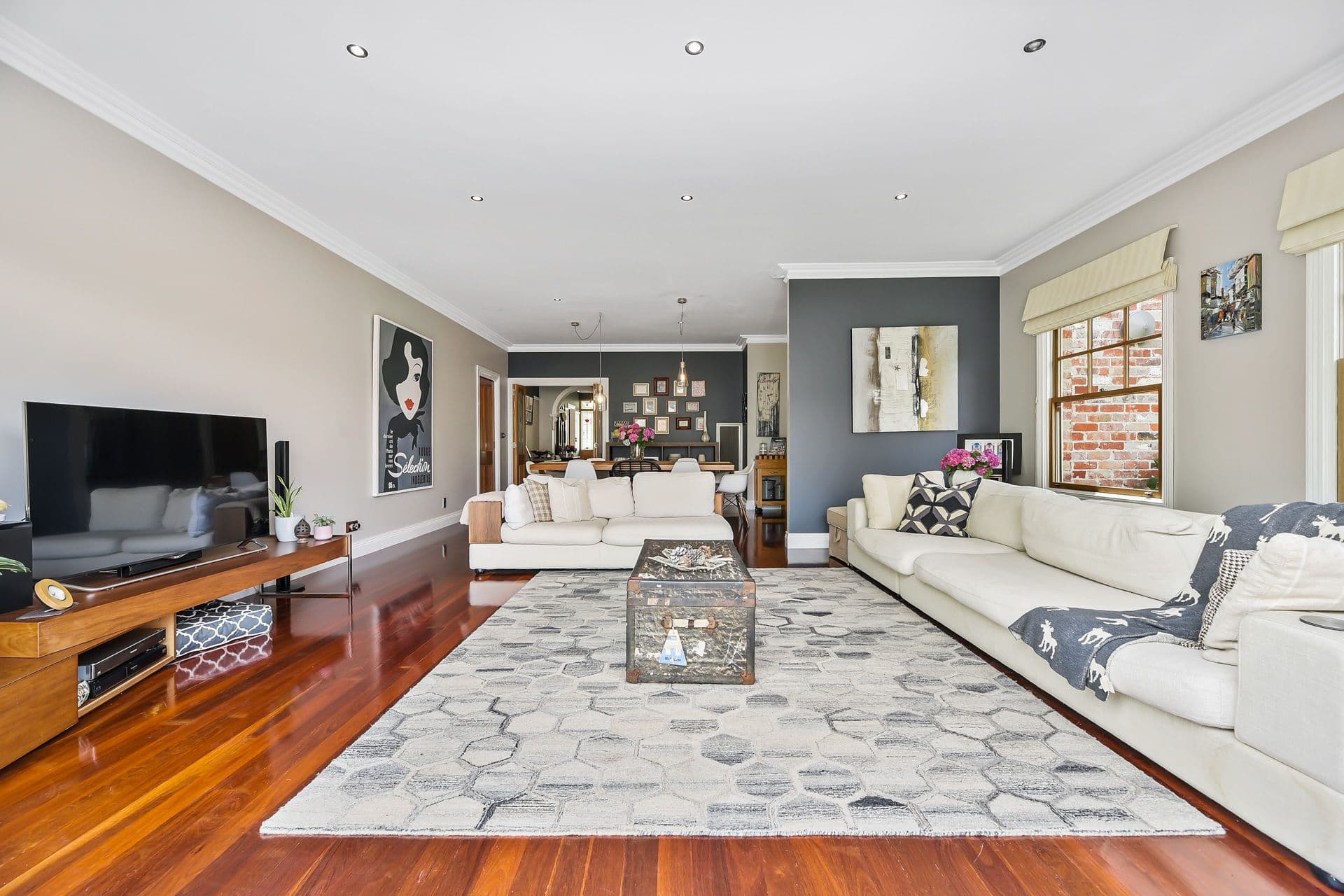 30 O'Neil Road, Beaconsfield VIC 3807, Beaconsfield - Thumbnail 8