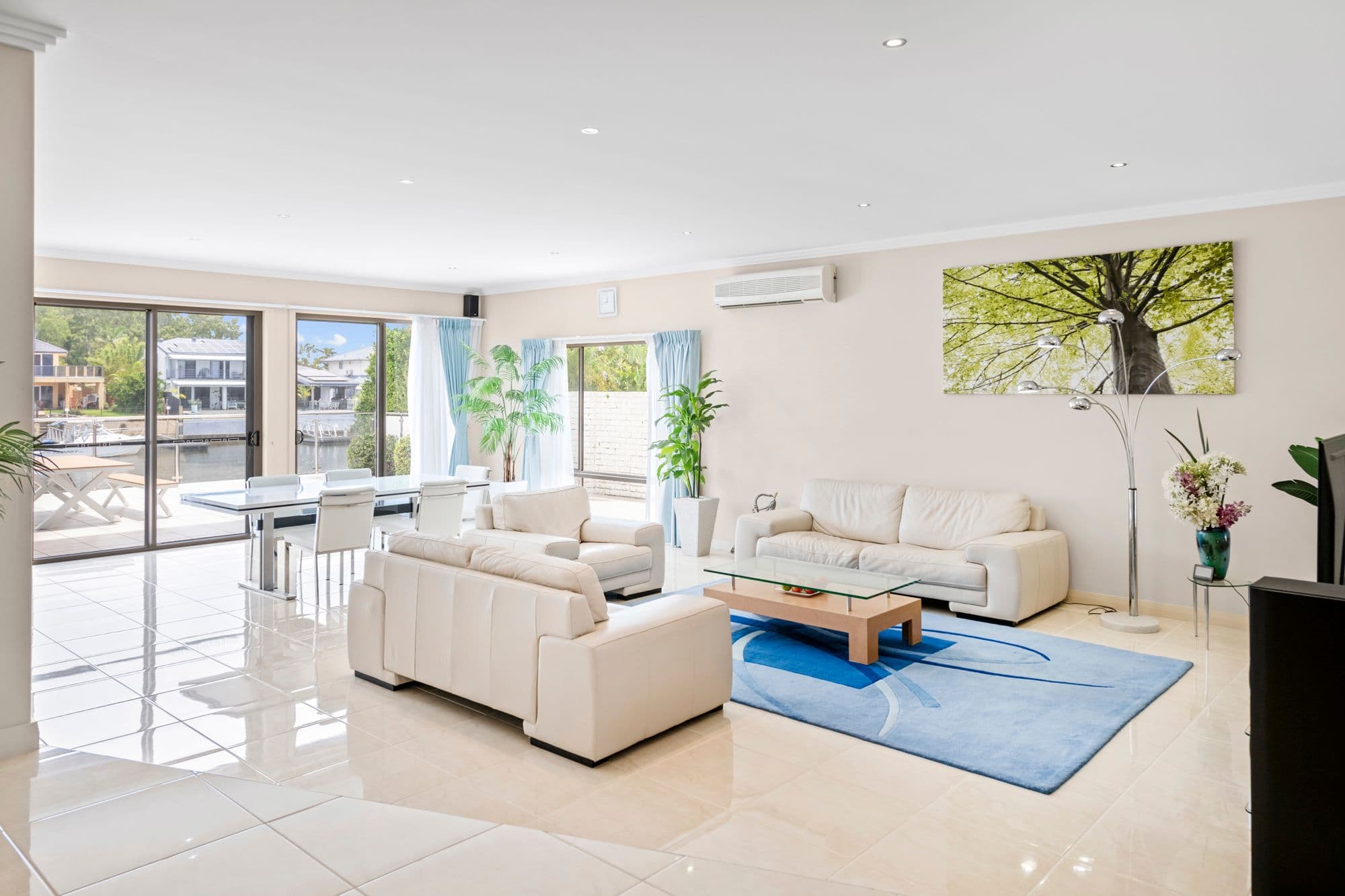 64 Sundance Way, Runaway Bay QLD 4216, Runaway Bay - Thumbnail 2