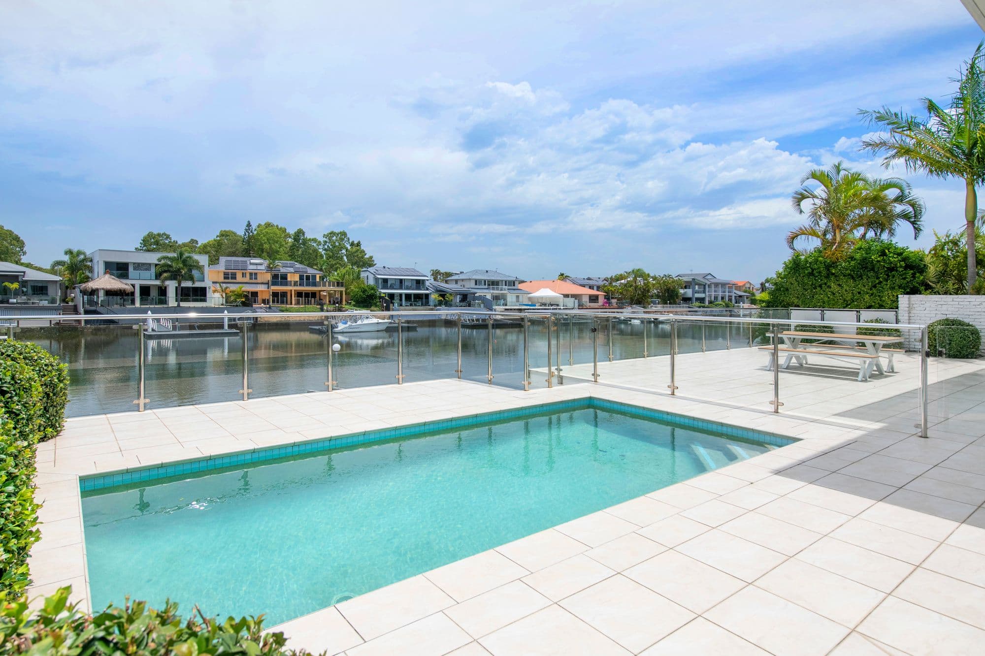 64 Sundance Way, Runaway Bay QLD 4216, Runaway Bay - Thumbnail 3