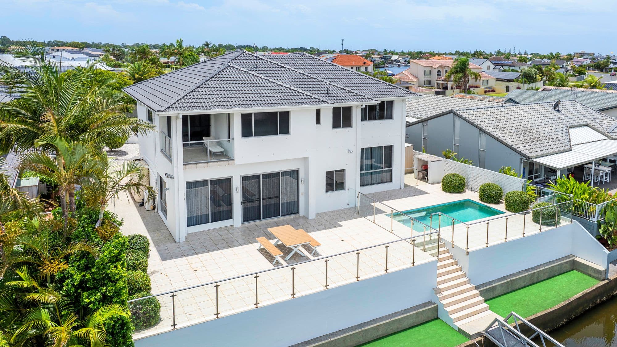64 Sundance Way, Runaway Bay QLD 4216, Runaway Bay - Thumbnail 5