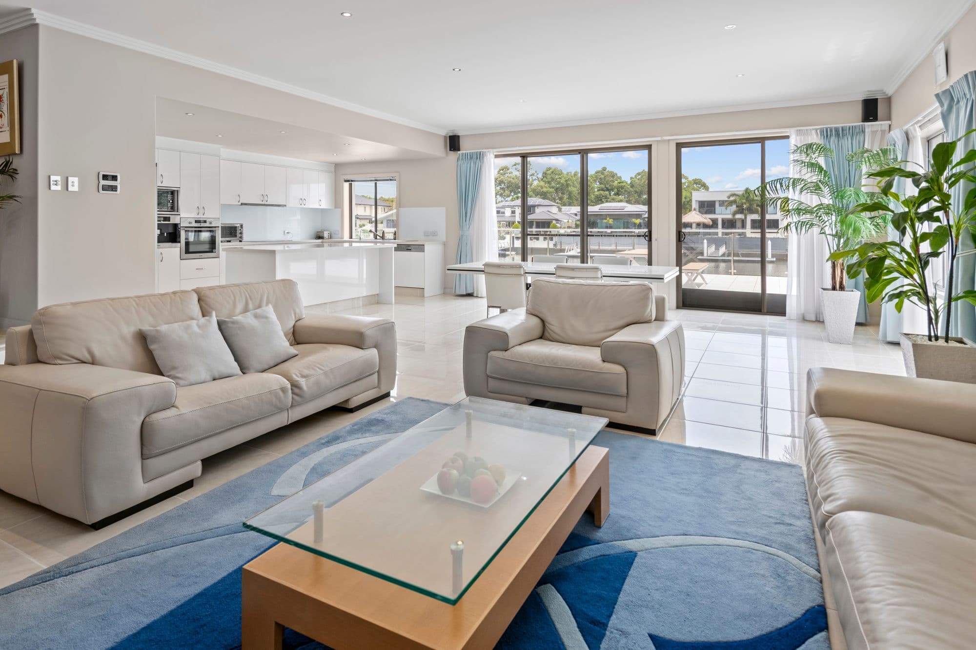 64 Sundance Way, Runaway Bay QLD 4216, Runaway Bay - Thumbnail 6