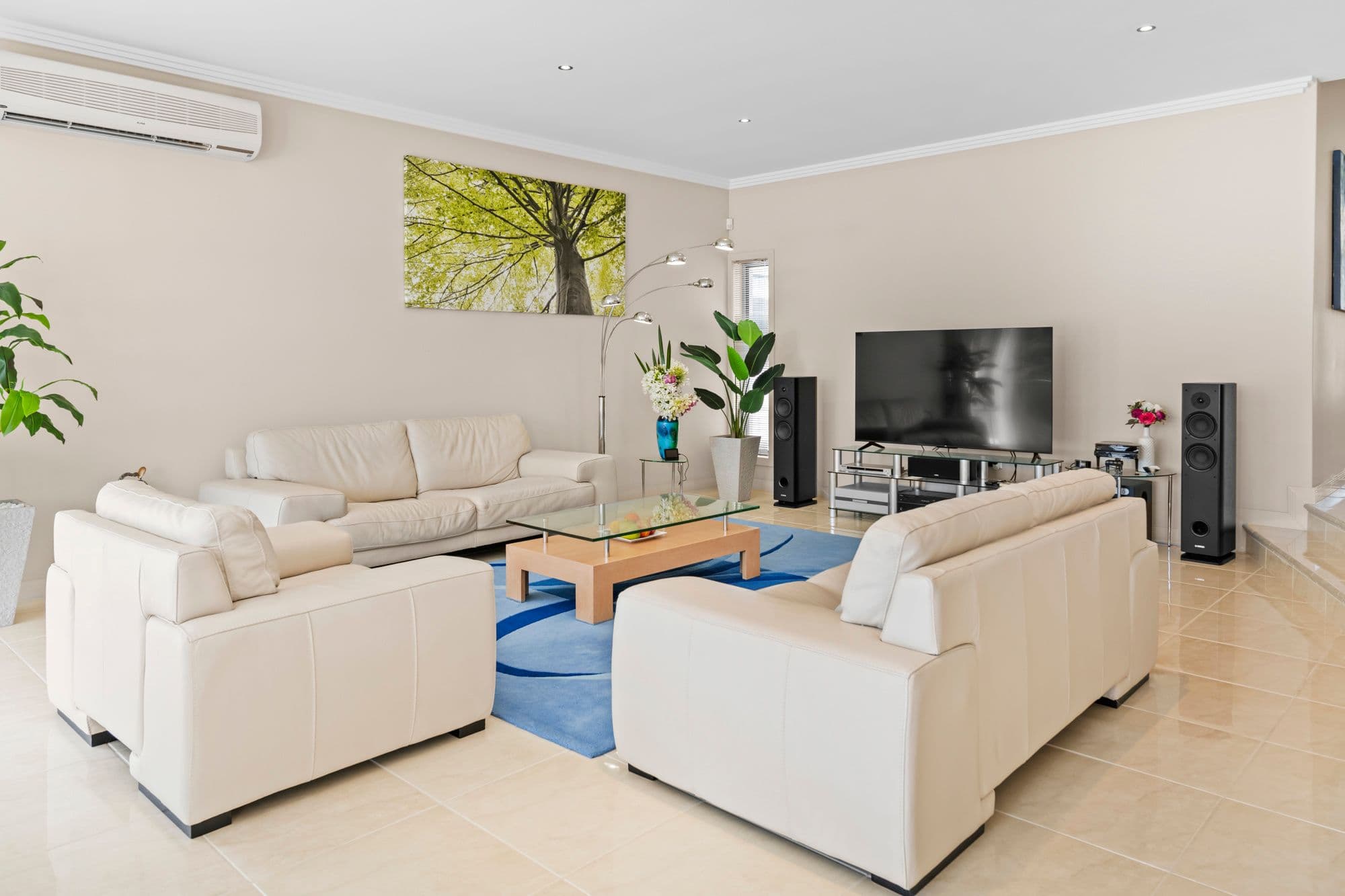 64 Sundance Way, Runaway Bay QLD 4216, Runaway Bay - Thumbnail 8