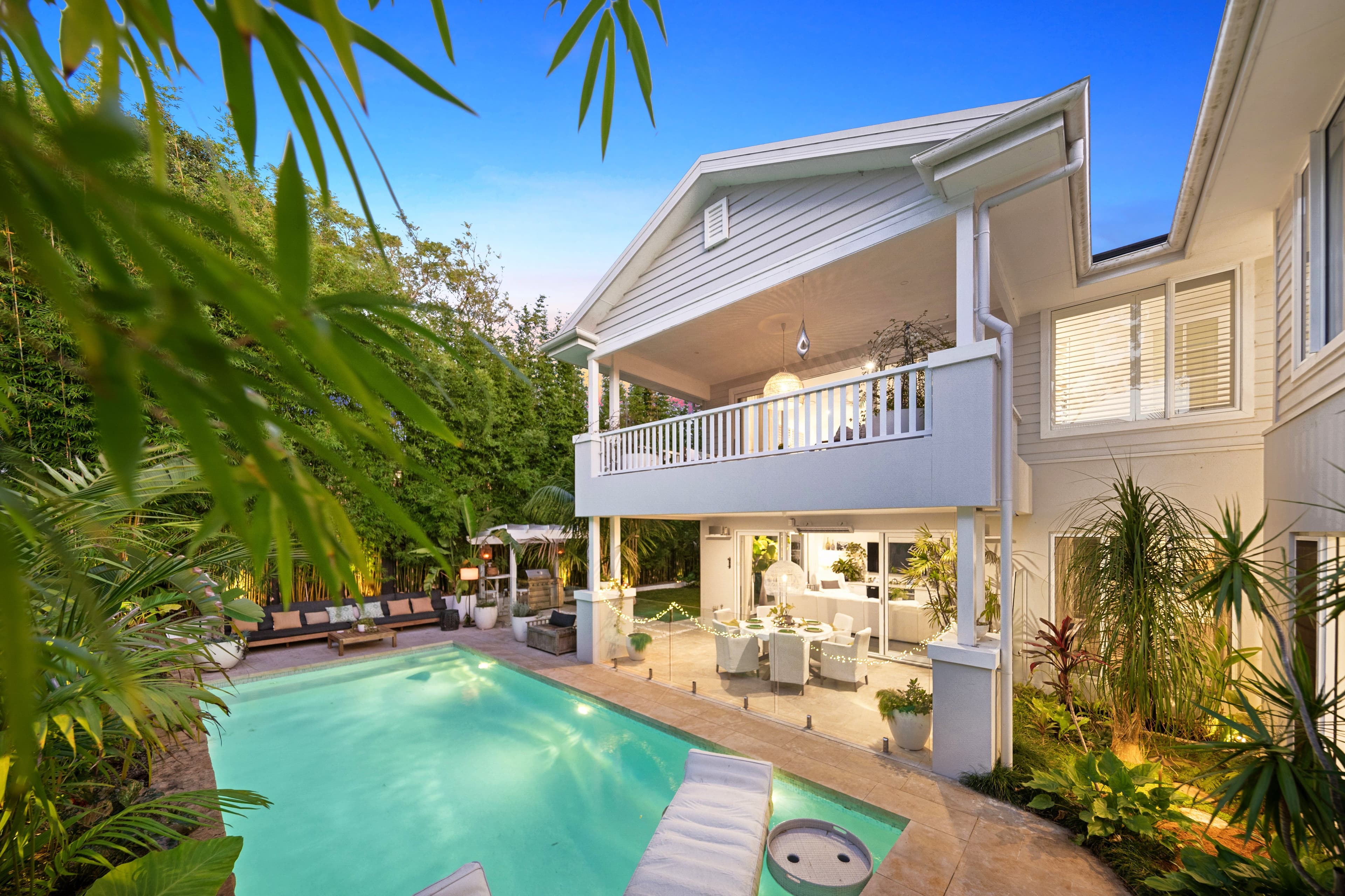 17 Gilbert Place, Frenchs Forest NSW 2086, Frenchs Forest - Image 1