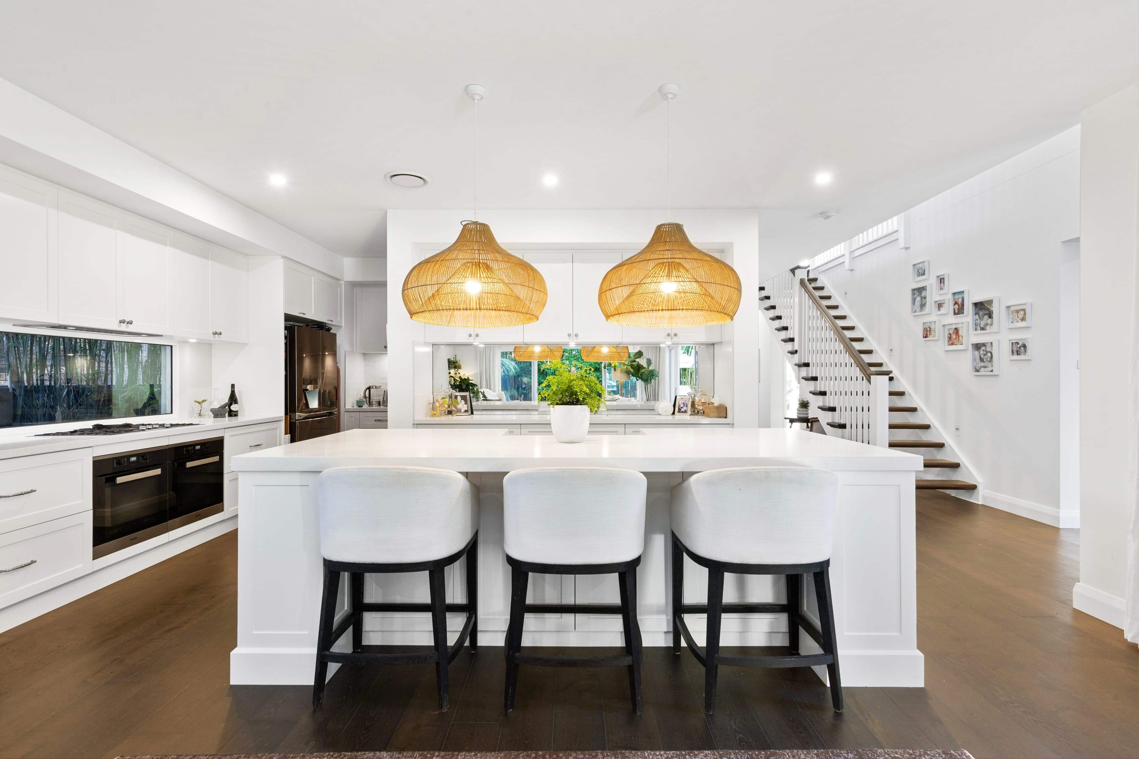 17 Gilbert Place, Frenchs Forest NSW 2086, Frenchs Forest - Thumbnail 2