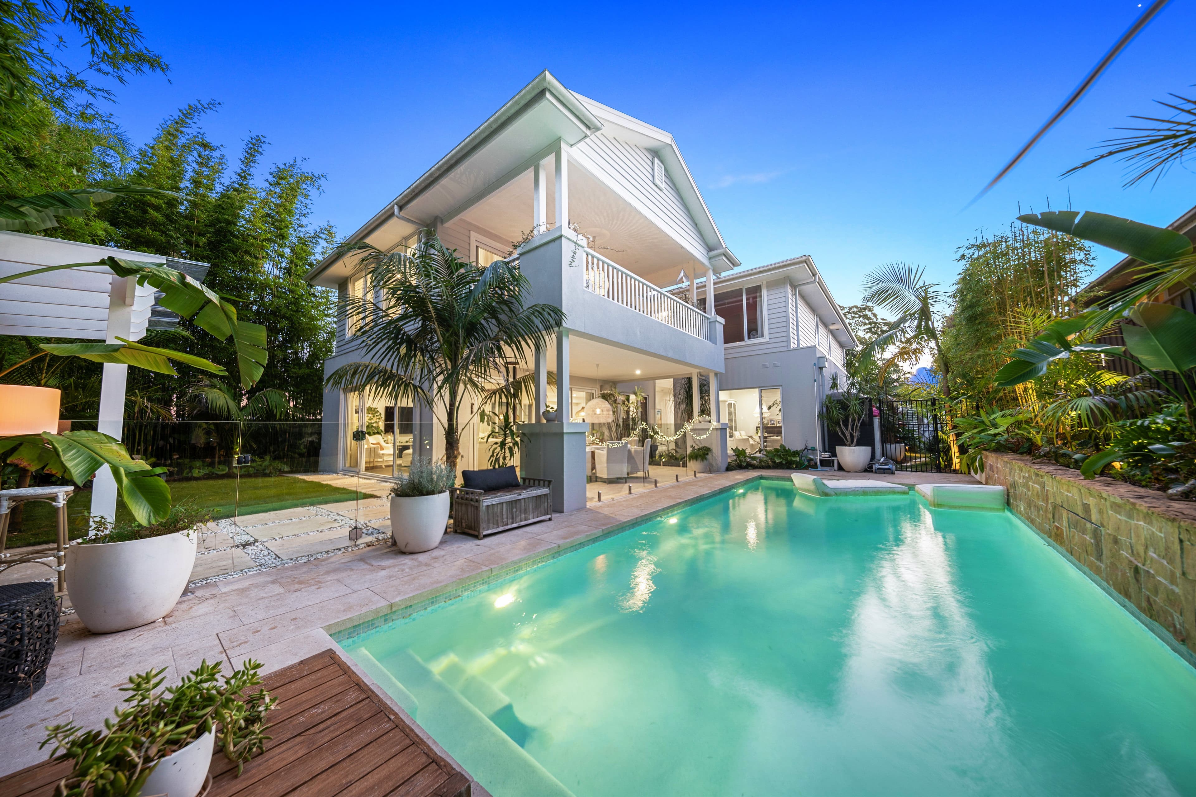 17 Gilbert Place, Frenchs Forest NSW 2086, Frenchs Forest - Thumbnail 6