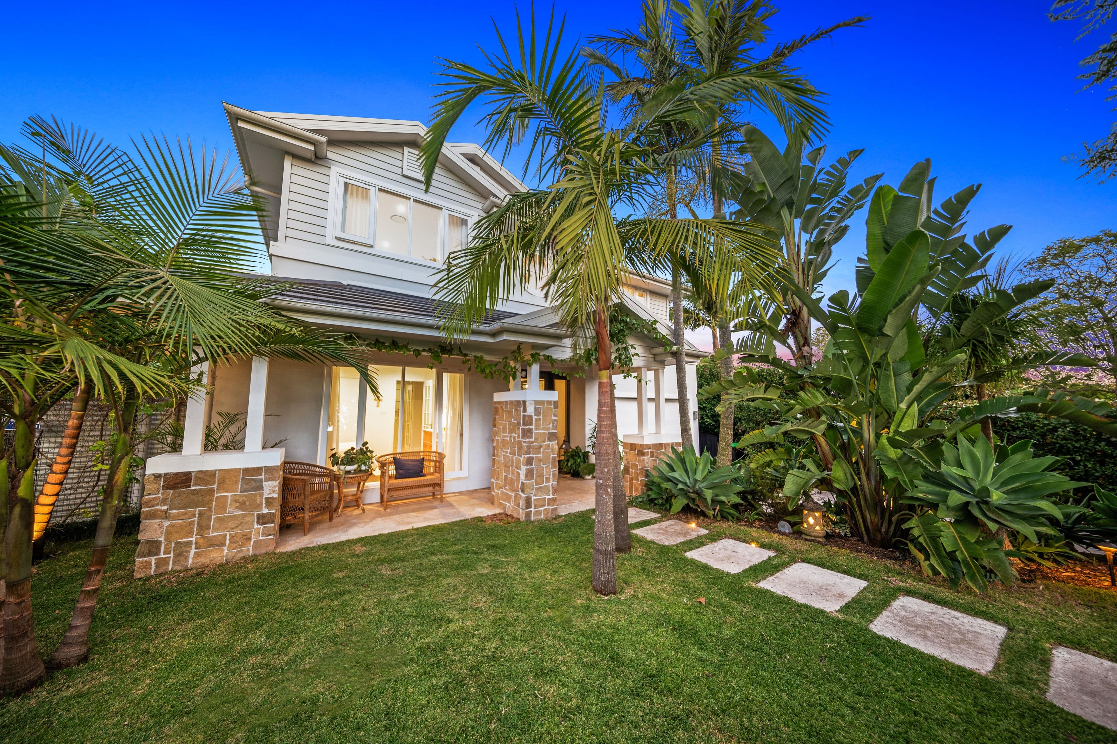 17 Gilbert Place, Frenchs Forest NSW 2086, Frenchs Forest - Thumbnail 7