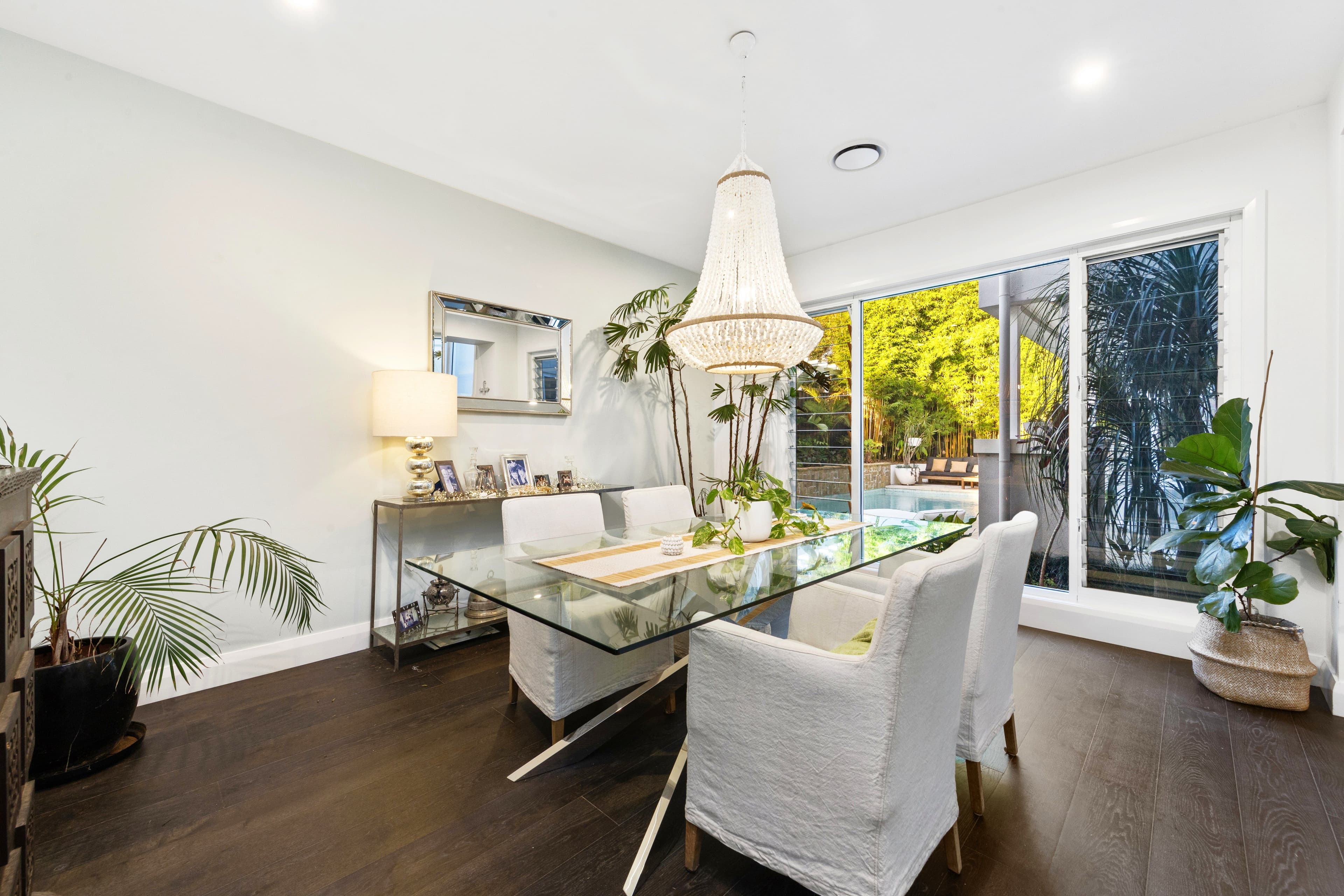 17 Gilbert Place, Frenchs Forest NSW 2086, Frenchs Forest - Thumbnail 8
