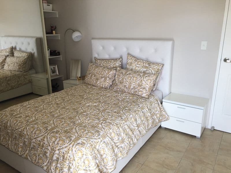 99 Longfield Street, Cabramatta NSW 2166, Cabramatta - Thumbnail 2