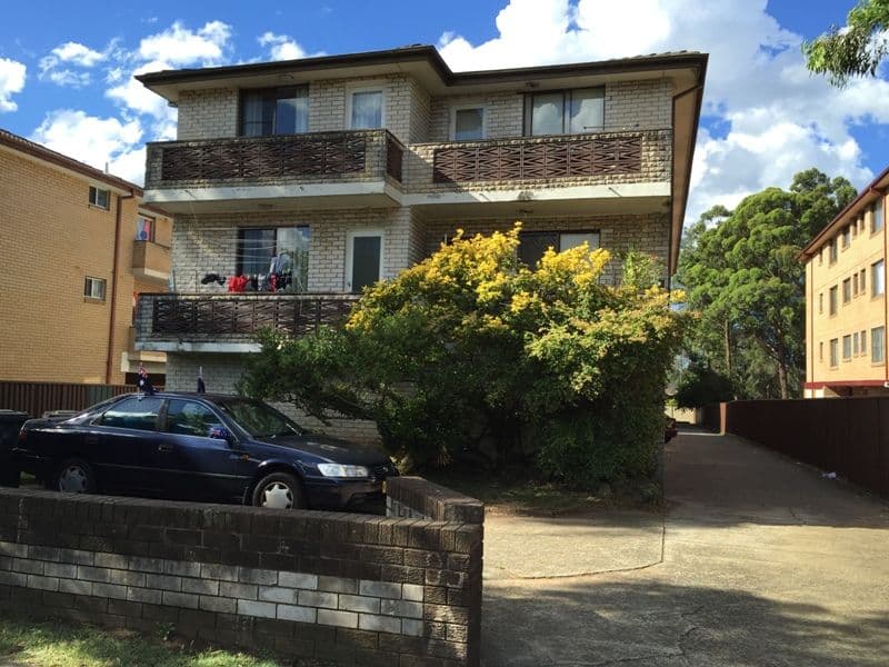 99 Longfield Street, Cabramatta NSW 2166, Cabramatta - Thumbnail 3