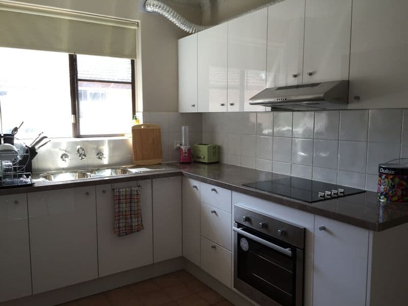 99 Longfield Street, Cabramatta NSW 2166, Cabramatta - Thumbnail 4
