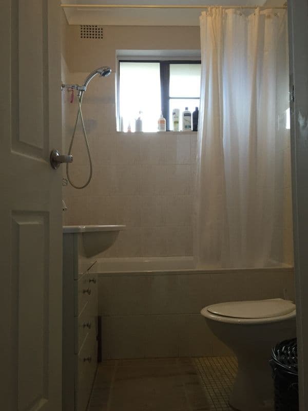 99 Longfield Street, Cabramatta NSW 2166, Cabramatta - Thumbnail 5