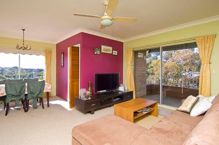 249 Ernest Street, CAMMERAY NSW 2062, Cammeray - Image 1
