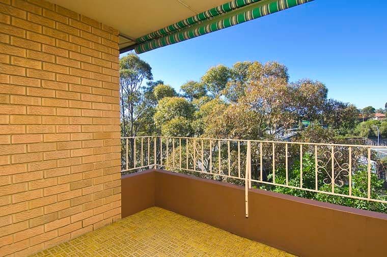 249 Ernest Street, CAMMERAY NSW 2062, Cammeray - Thumbnail 2