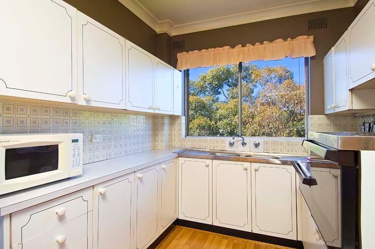 249 Ernest Street, CAMMERAY NSW 2062, Cammeray - Thumbnail 3