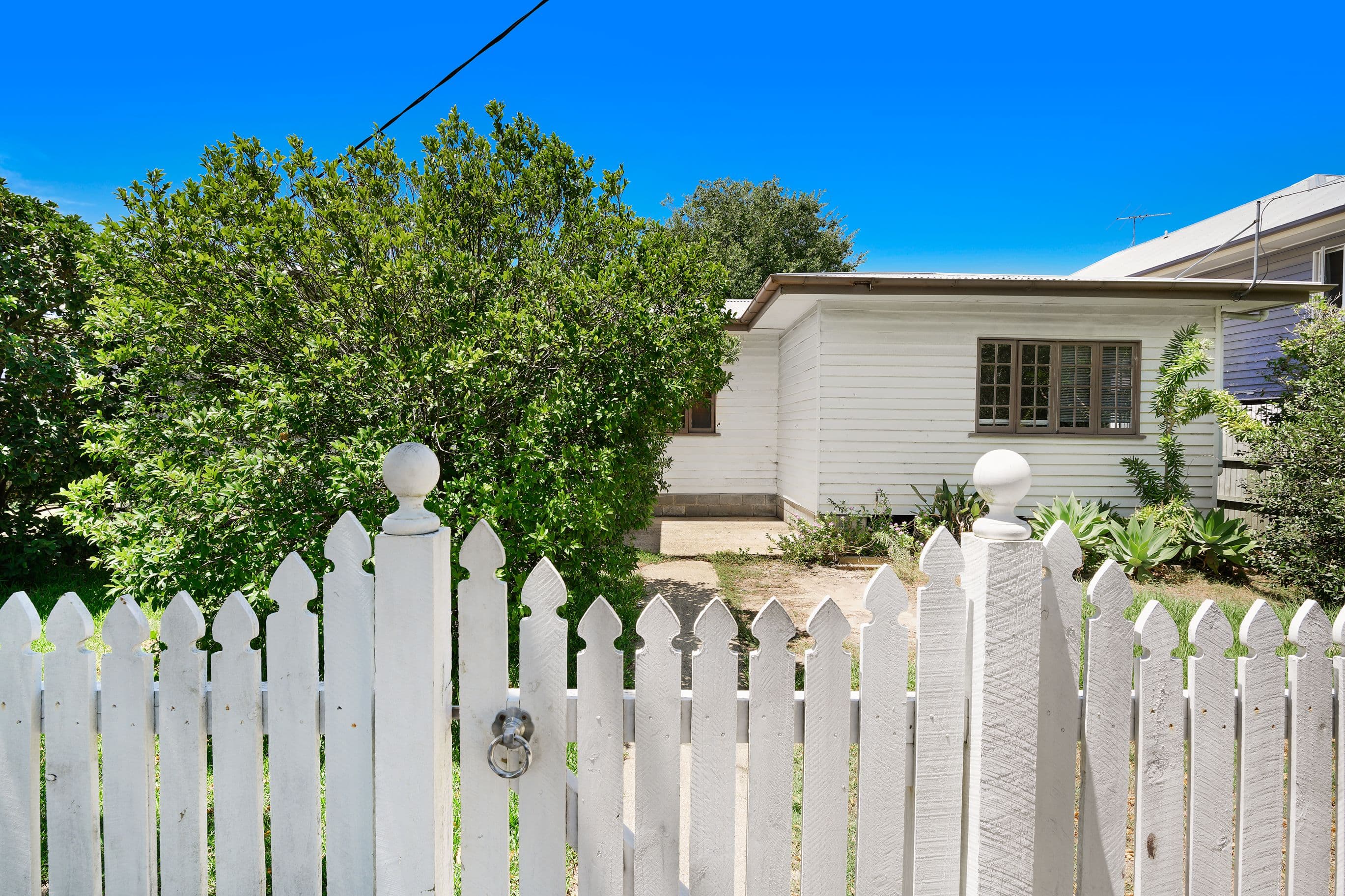 36 Tilley Street, Redcliffe QLD 4020, Redcliffe - Image 1