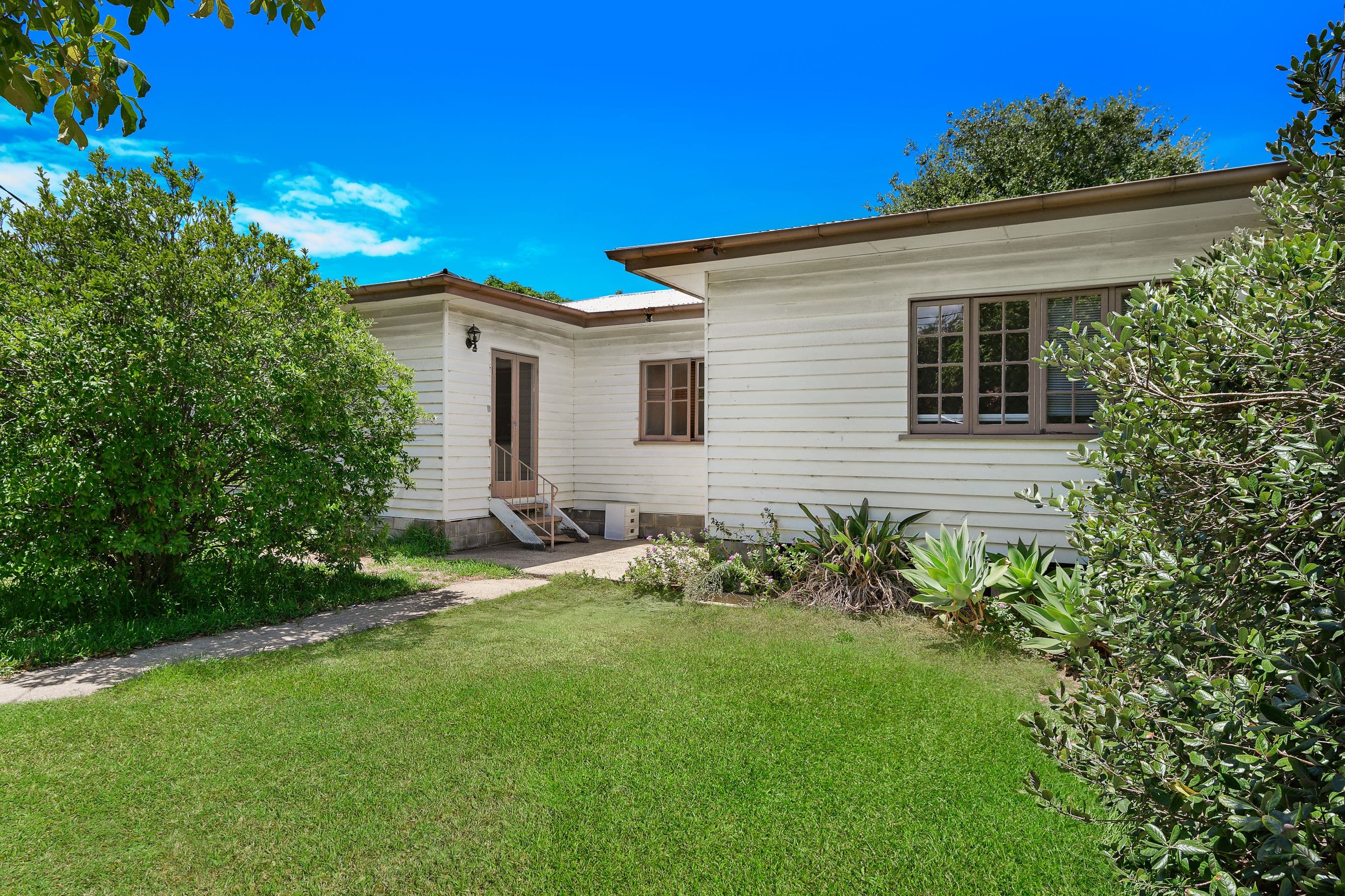 36 Tilley Street, Redcliffe QLD 4020, Redcliffe - Thumbnail 4