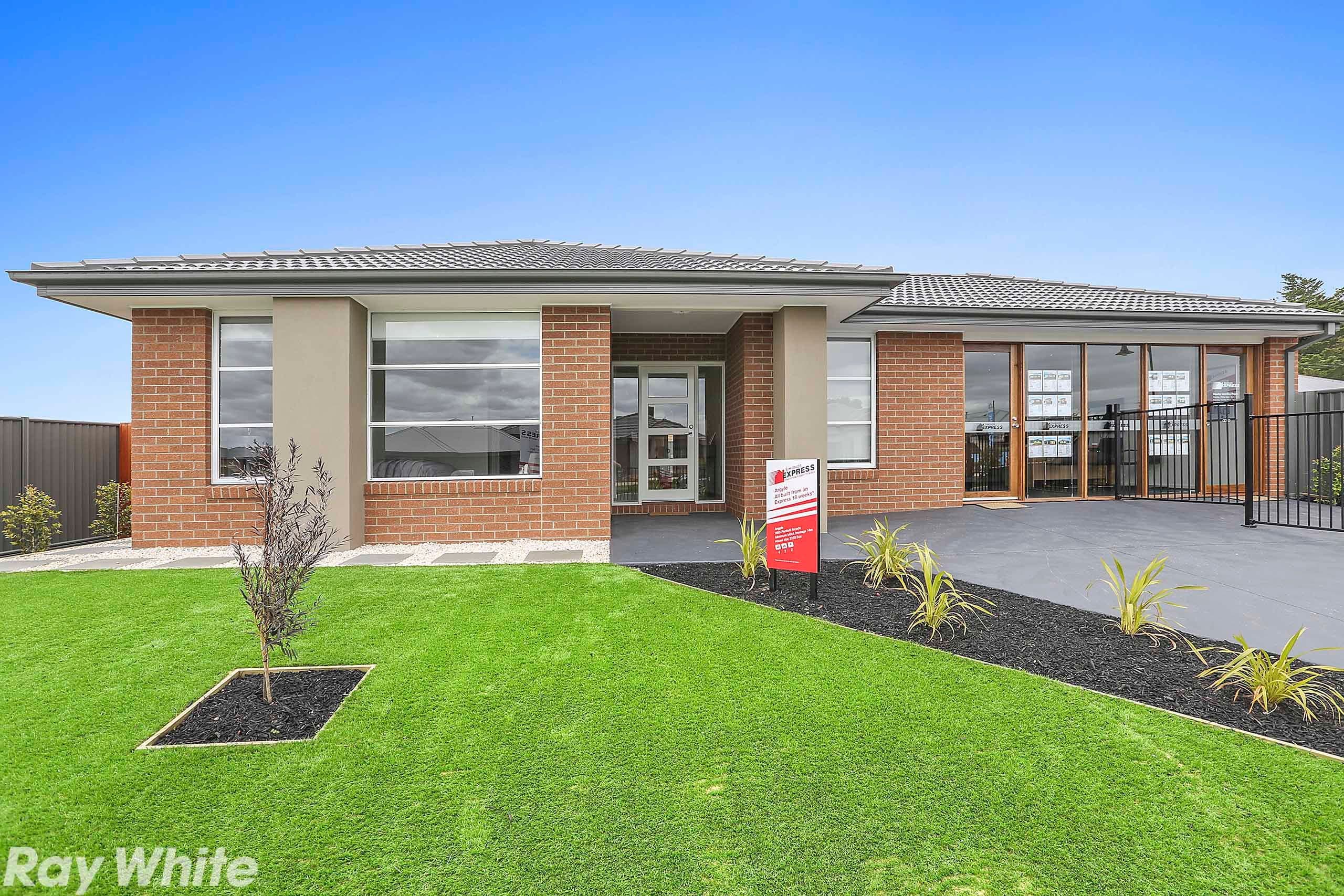 8 Caddys Road, Lara VIC 3212, Lara - Image 1