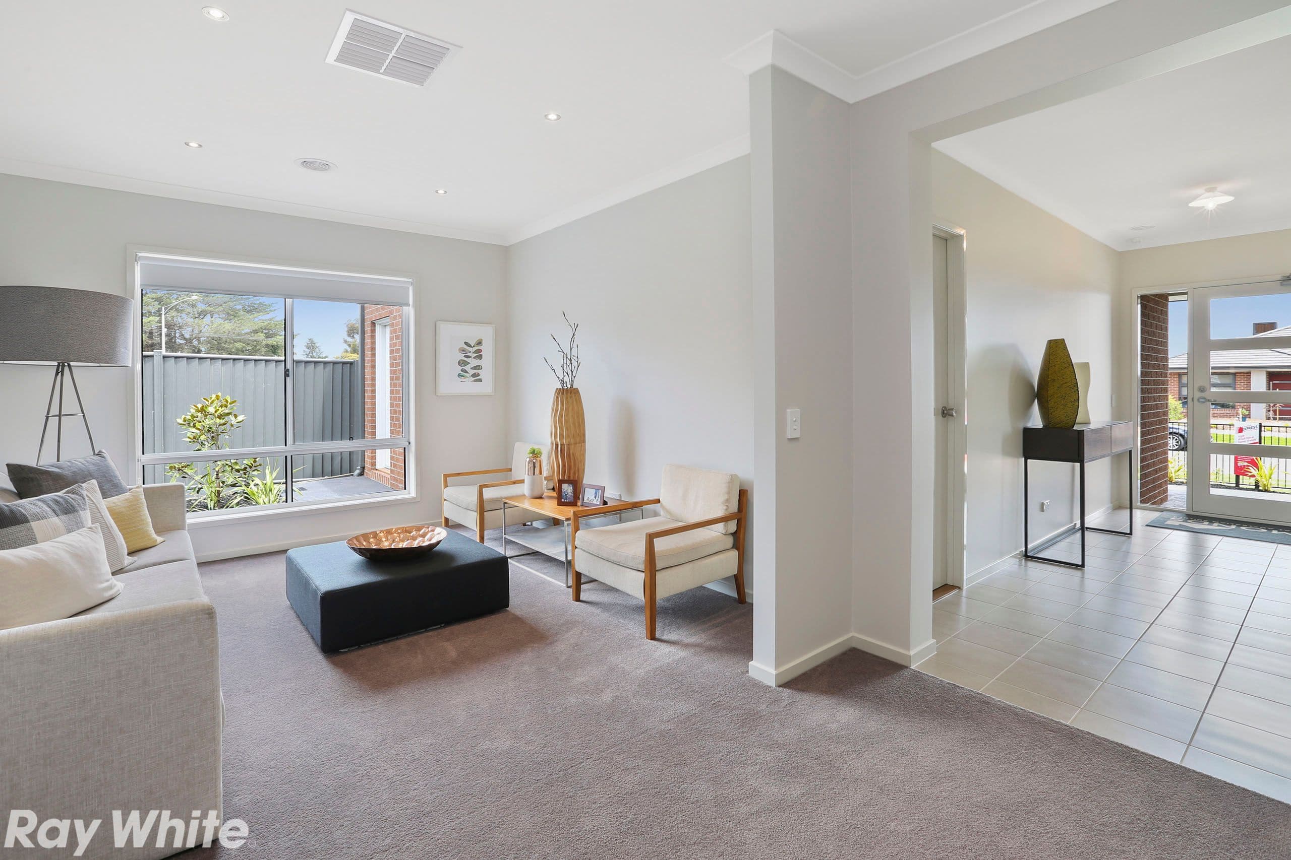 8 Caddys Road, Lara VIC 3212, Lara - Thumbnail 2