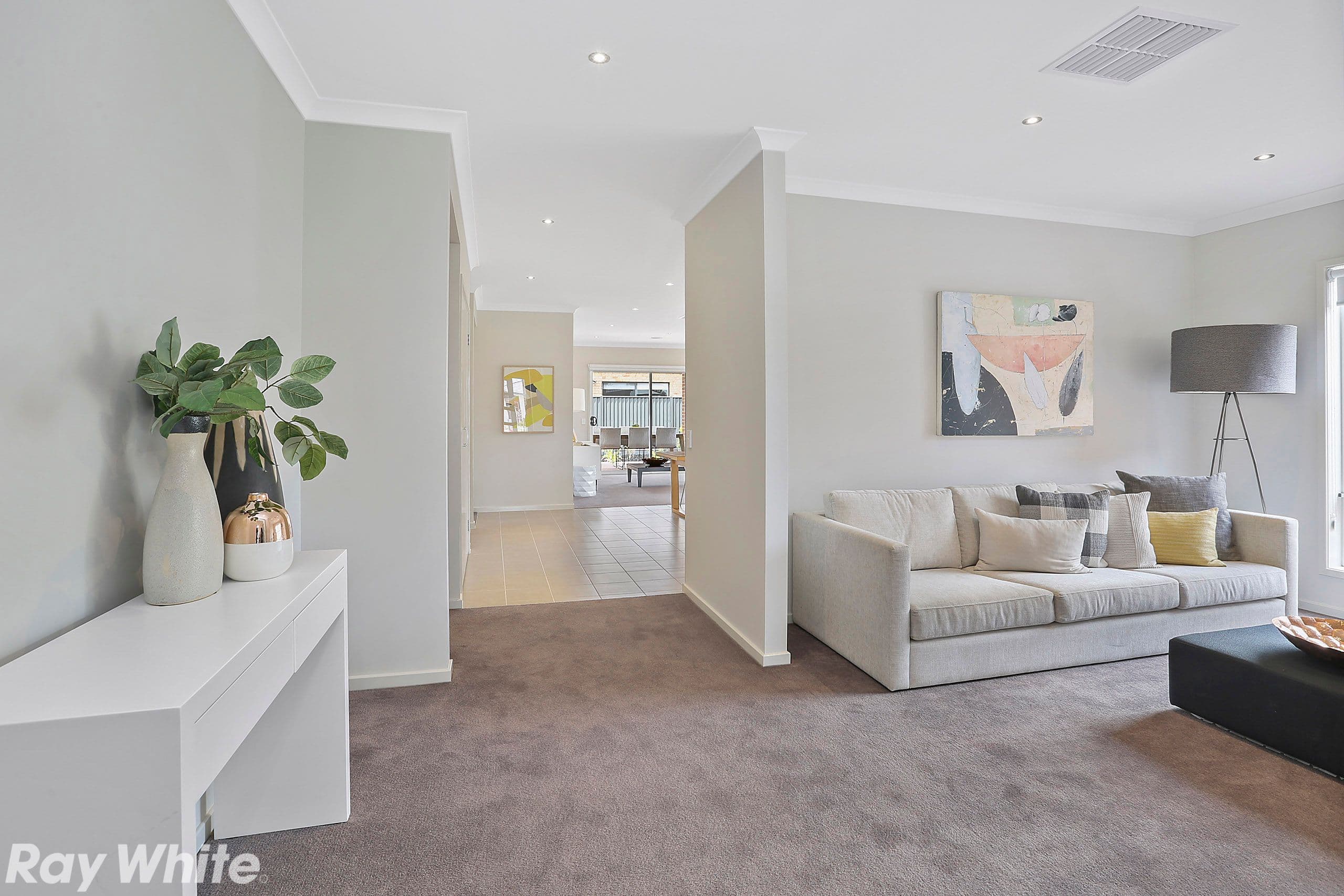 8 Caddys Road, Lara VIC 3212, Lara - Thumbnail 3