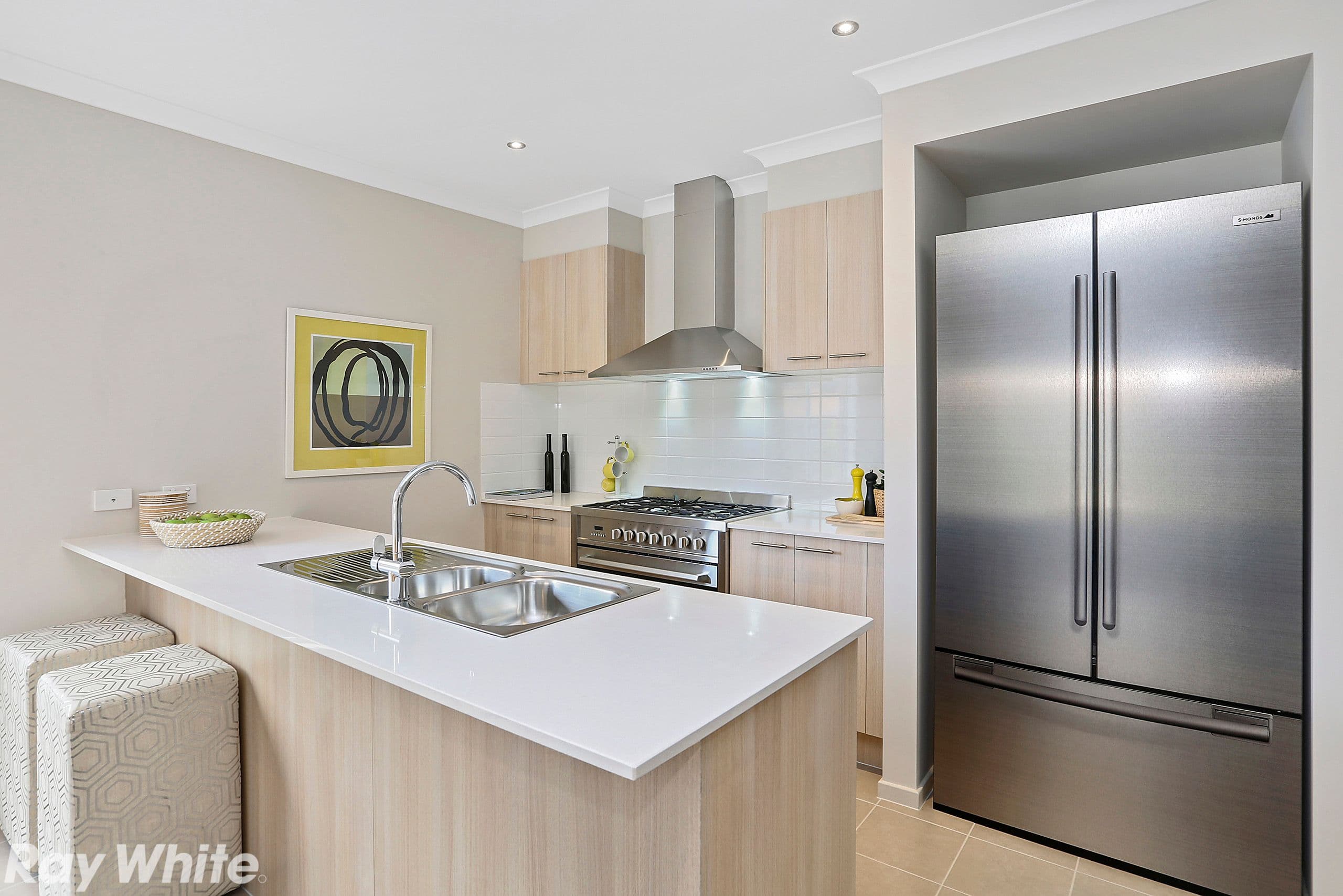 8 Caddys Road, Lara VIC 3212, Lara - Thumbnail 4