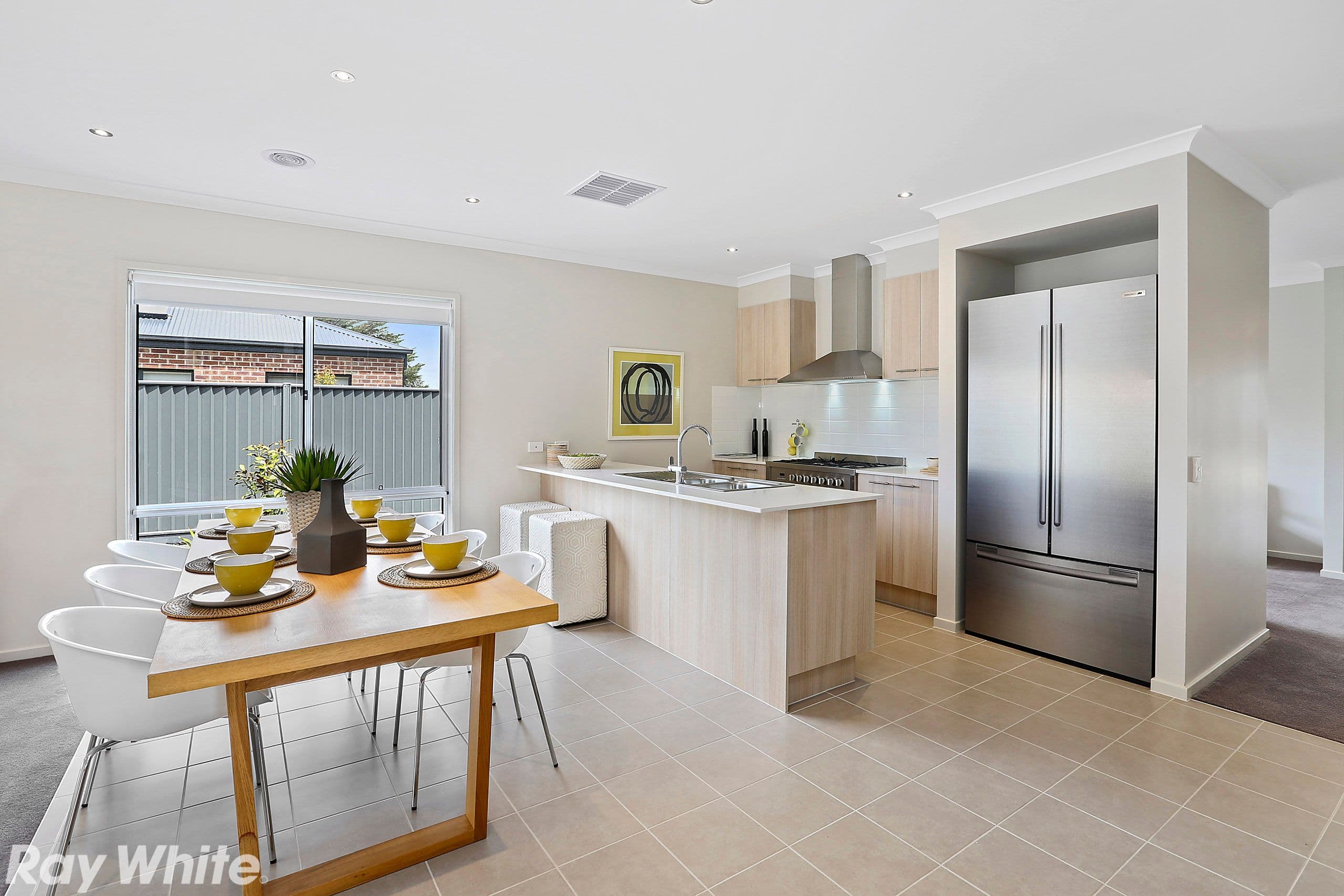 8 Caddys Road, Lara VIC 3212, Lara - Thumbnail 5