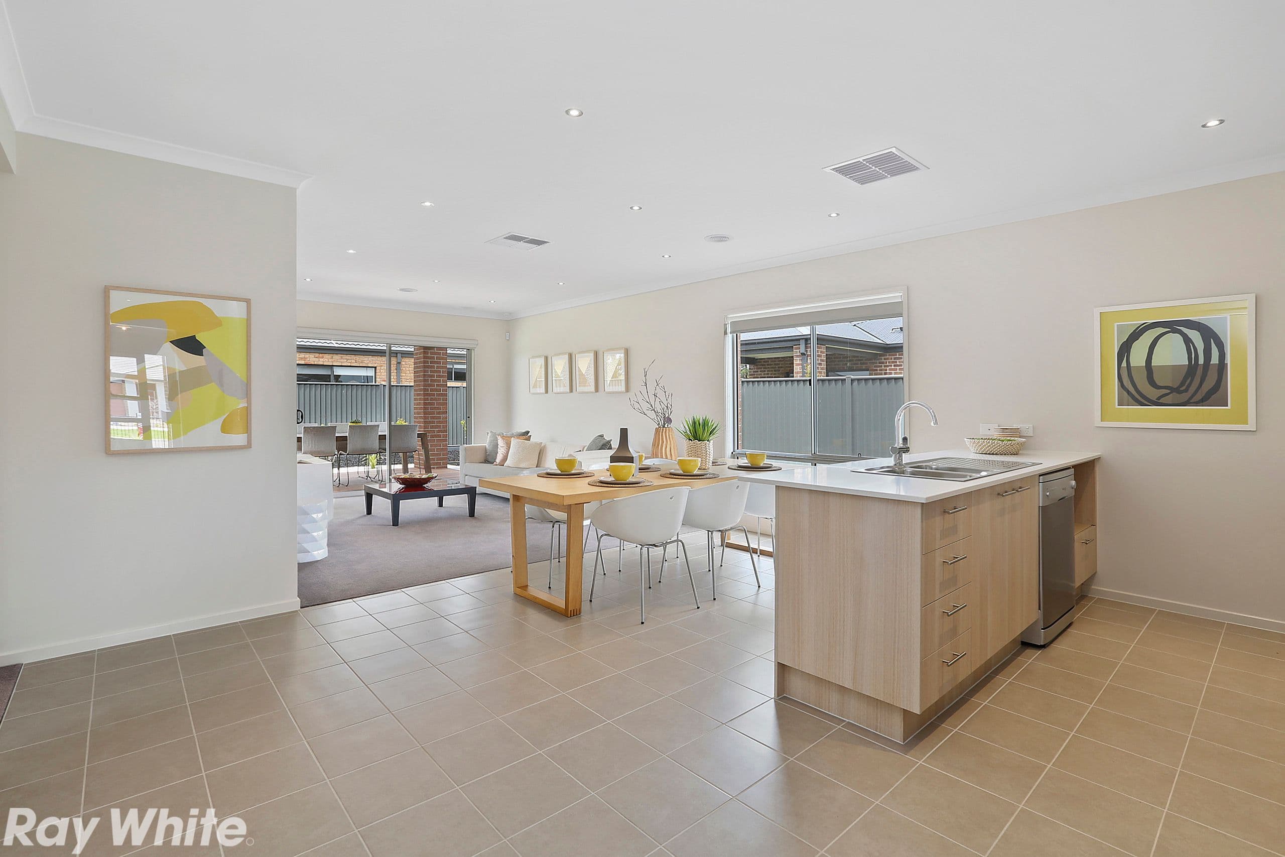 8 Caddys Road, Lara VIC 3212, Lara - Thumbnail 6