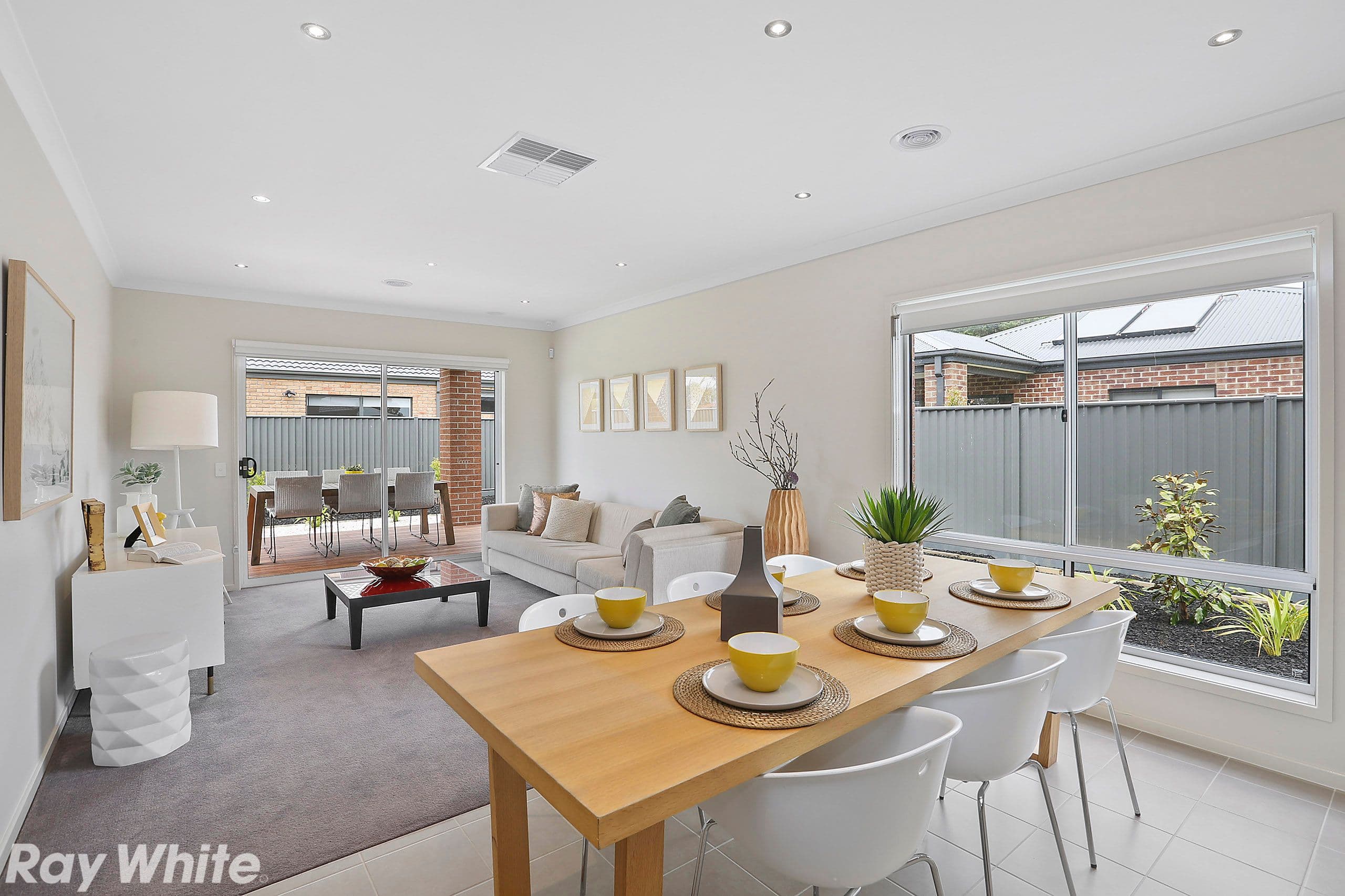8 Caddys Road, Lara VIC 3212, Lara - Thumbnail 7