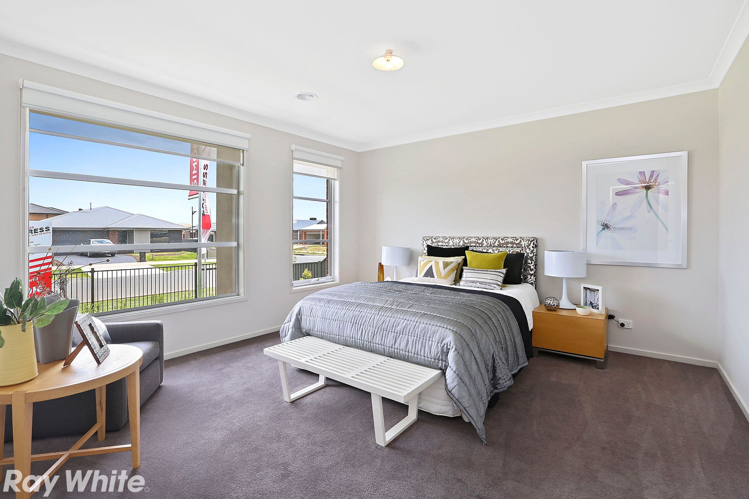8 Caddys Road, Lara VIC 3212, Lara - Thumbnail 8