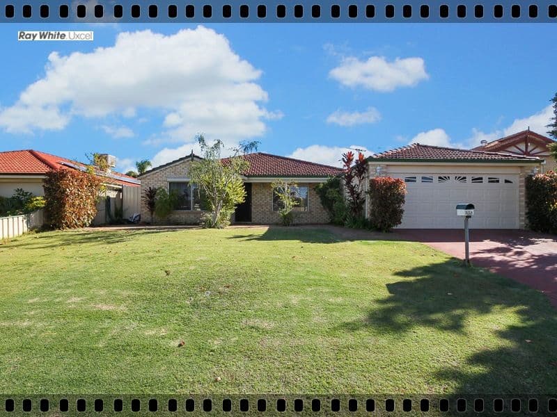 31A Welland Way, Beechboro WA 6063, Beechboro - Image 1