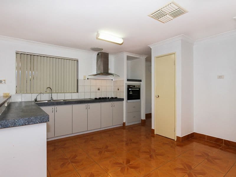 31A Welland Way, Beechboro WA 6063, Beechboro - Thumbnail 2