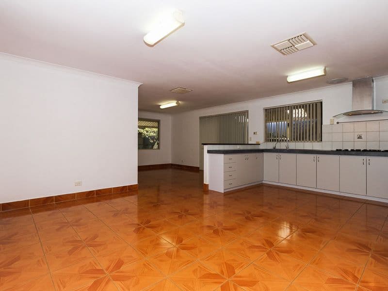 31A Welland Way, Beechboro WA 6063, Beechboro - Thumbnail 3